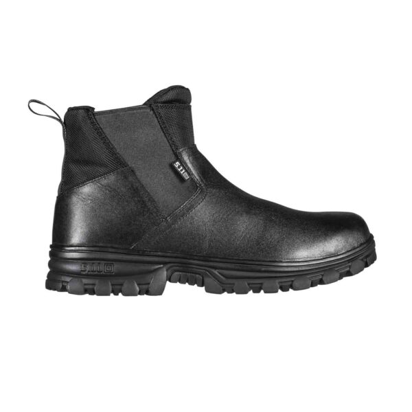 5.11 men's company 3.0 carbon tac toe boot