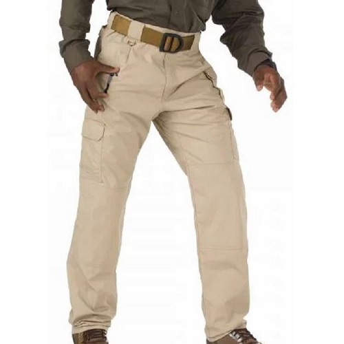5.11 tactical men taclite pro pant (fire marshal only)