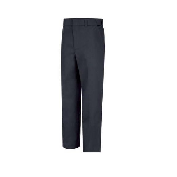 womens new dimension pant