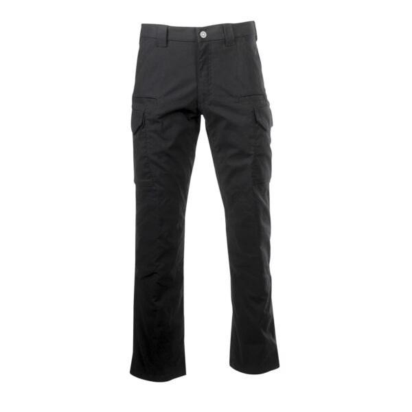 first tactical women's v2 tactical pants