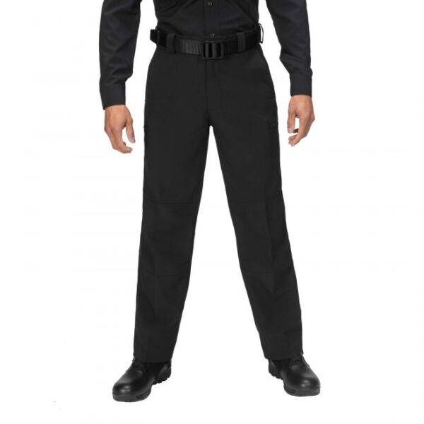 flexrs™ covert tactical pant