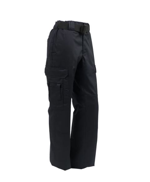 elbeco tek3™ poly/cotton twill emt pants