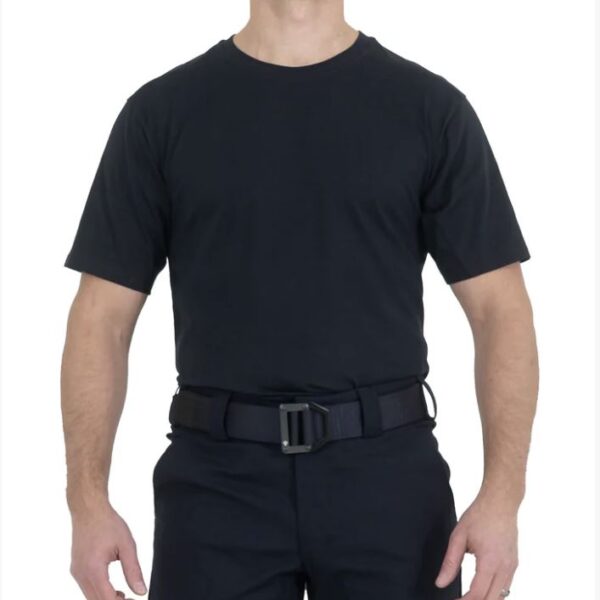 men's tactix series cotton short sleeve t shirt