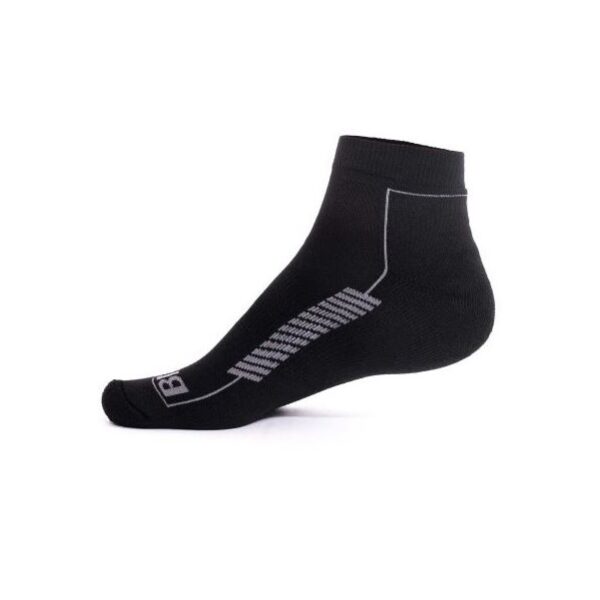b.cool performance ankle sock (2 pack)