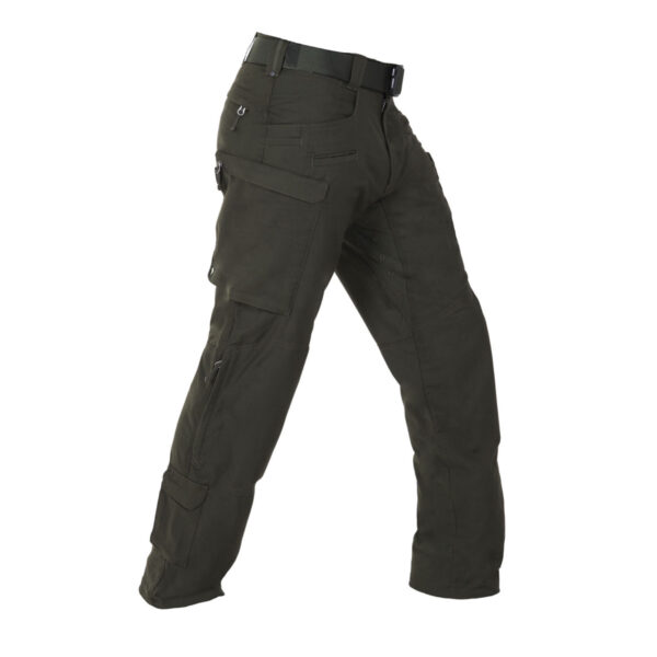 first tactical defender pants