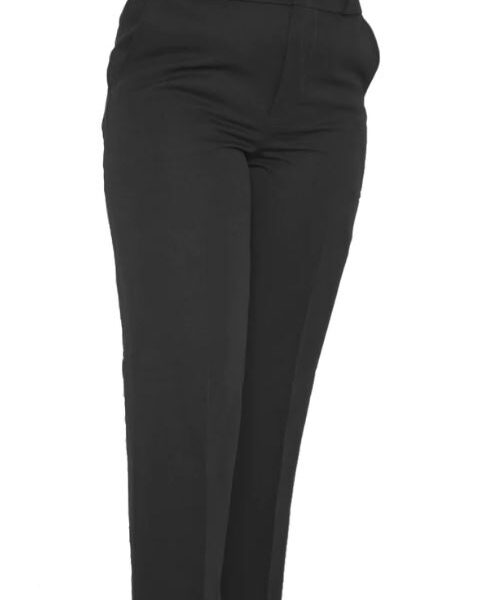 textrop2™ women's polyester 4 pocket pants