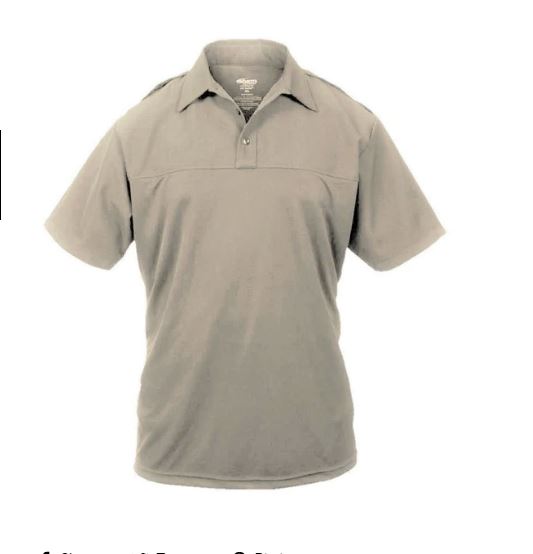 uv1 textrop2 short sleeve undervest shirt